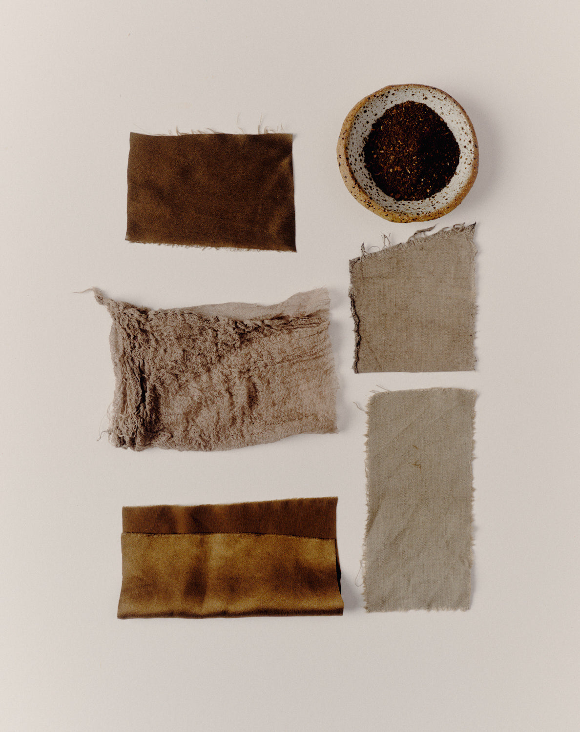 Black walnut powder (Juglans Nigra) - 50gm