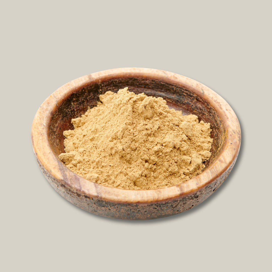 Myrobalan (Terminalia Chebula) - 200gm