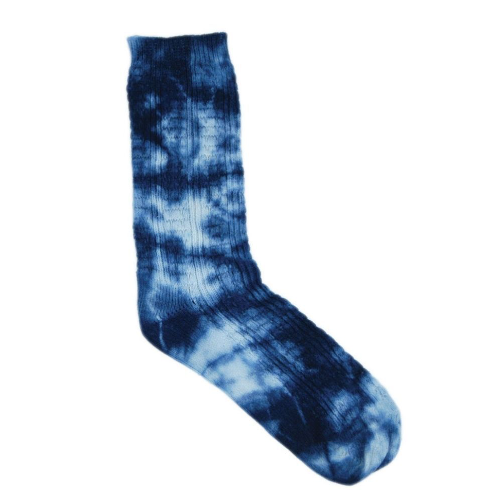 Jacquard Indigo Tie-Dye Kit