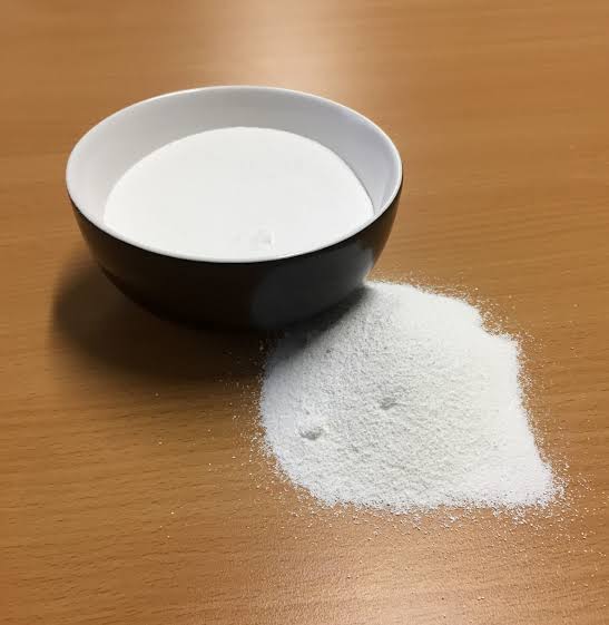 Sodium Carbonate (Washing Soda/Soda Ash) - 250gm